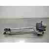 MOTOR LIMPIA DELANTERO JX7B17504AB 8 PINES 