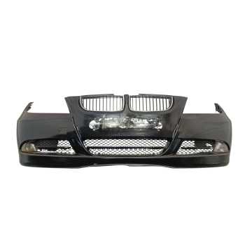 PARAGOLPES DELANTERO 51112152209 