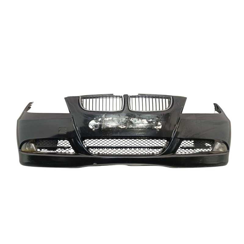 PARAGOLPES DELANTERO 51112152209 