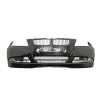 PARAGOLPES DELANTERO 51112152209 