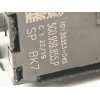 MANDO ELEVALUNAS DELANTERO DERECHO 5G0959855P 