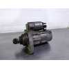 MOTOR ARRANQUE 02Z911023H 0110072246 11 DIENTES