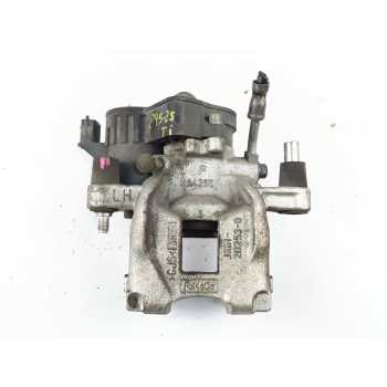 PINZA FRENO TRASERA IZQUIERDA LX612D251BED 