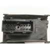 MANDO LUCES 4S7T13A024JA 