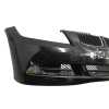 PARAGOLPES DELANTERO 51112152209 