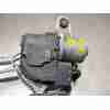 MOTOR LIMPIA DELANTERO JX7B17504AB 8 PINES 
