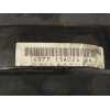 MANDO LUCES 4S7T13A024JA 