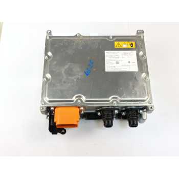 CONVERTIDOR A0009006520 