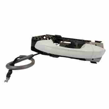 MANETA EXTERIOR DELANTERA IZQUIERDA 5N0837885H  OEM 5N0837885H