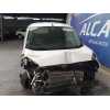 nissan nv250 furgoneta (x61) del año 2021