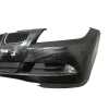 PARAGOLPES DELANTERO 51112152209 