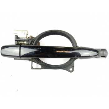 MANETA EXTERIOR TRASERA DERECHA 5716A014XA 