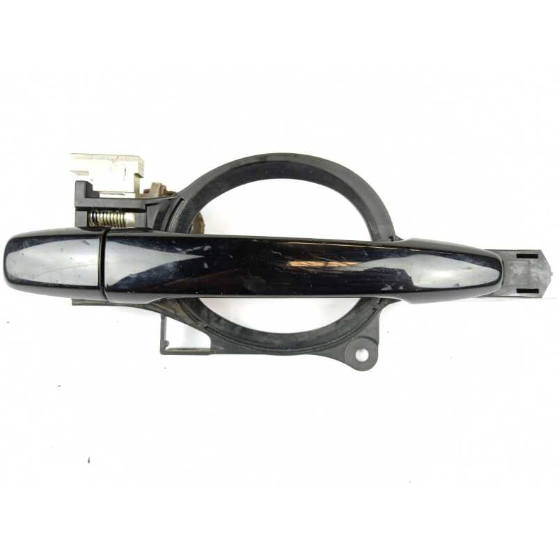 MANETA EXTERIOR TRASERA DERECHA 5716A014XA 