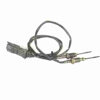 SENSOR TEMPERATURA 9812376480  OEM 9812376480