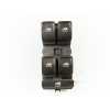MANDO ELEVALUNAS DELANTERO IZQUIERDO 5G0959857F 