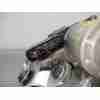 MOTOR LIMPIA DELANTERO JX7B17504AB 8 PINES 
