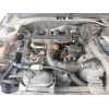 peugeot 306 hatchback (7a, 7c, n3, n5) del año 1999