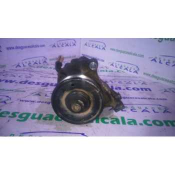 BOMBA DIRECCION 115 CM 