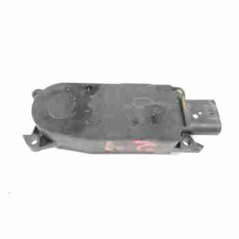 MODULO ELECTRONICO 31498184 