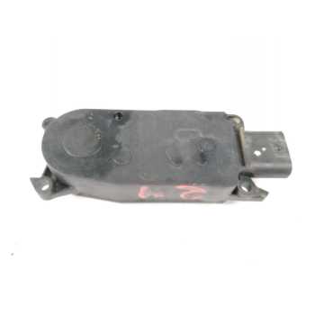 MODULO ELECTRONICO 31498184 