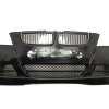 PARAGOLPES DELANTERO 51112152209 