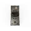 MANDO ELEVALUNAS DELANTERO IZQUIERDO 5G0959857F 
