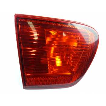 PILOTO TRASERO IZQUIERDO INTERIOR 6K6945107C 