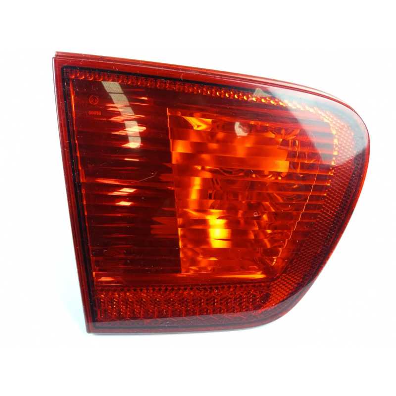 PILOTO TRASERO IZQUIERDO INTERIOR 6K6945107C 