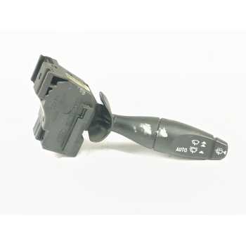 MANDO LIMPIA 3S7T17A553AA 