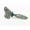 MANDO LIMPIA 3S7T17A553AA 