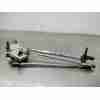 MOTOR LIMPIA DELANTERO JX7B17504AB 8 PINES 
