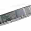 MODULO ELECTRONICO 31498184 