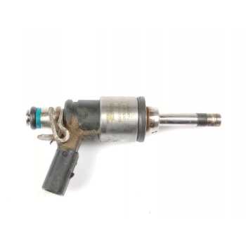 INYECTOR 353102M417 