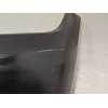 PARAGOLPES DELANTERO 51112152209 