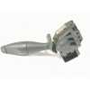 MANDO LIMPIA 3S7T17A553AA 