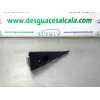 MANDO ELEVALUNAS TRASERO IZQUIERDO 7L6959855BREH 4 PINES 