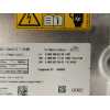 CONVERTIDOR A0009006520 
