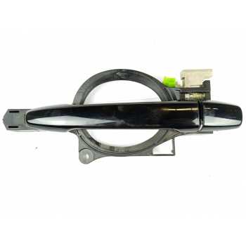 MANETA EXTERIOR TRASERA IZQUIERDA 5716A013XA 
