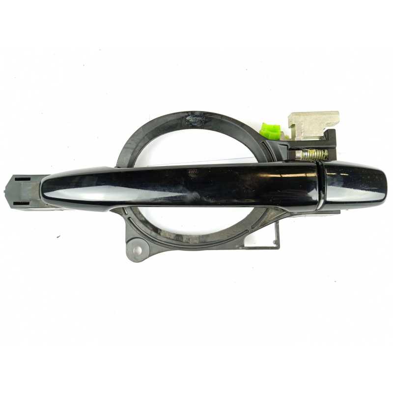 MANETA EXTERIOR TRASERA IZQUIERDA 5716A013XA 