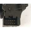 MANDO LIMPIA 3S7T17A553AA 