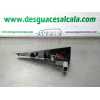 MANDO ELEVALUNAS TRASERO IZQUIERDO 7L6959855BREH 4 PINES 