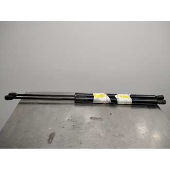 AMORTIGUADORES MALETERO / PORTON 59'5 CM 