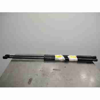AMORTIGUADORES MALETERO / PORTON 59'5 CM 