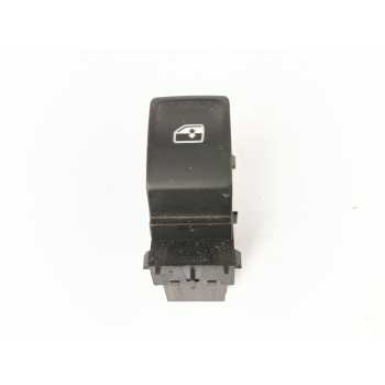 MANDO ELEVALUNAS TRASERO DERECHO 5G0959855P 