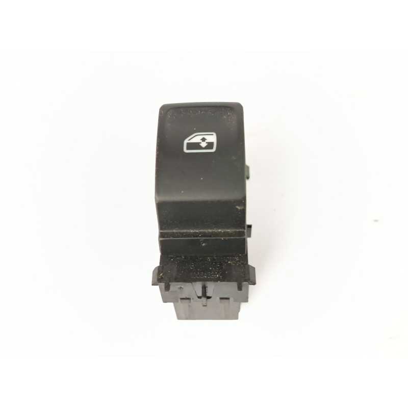 MANDO ELEVALUNAS TRASERO DERECHO 5G0959855P 