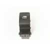 MANDO ELEVALUNAS TRASERO DERECHO 5G0959855P 
