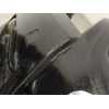 PARAGOLPES DELANTERO 51112152209 