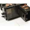 MANDO ELEVALUNAS TRASERO DERECHO 5G0959855P 