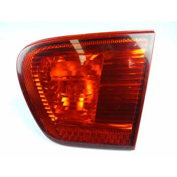 PILOTO TRASERO DERECHO INTERIOR 6K6945108C 