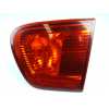 PILOTO TRASERO DERECHO INTERIOR 6K6945108C 